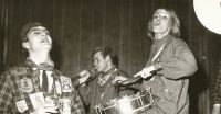 1966-11-19 1e Haonebal 15 1966-11-19 1e Haonebal 15